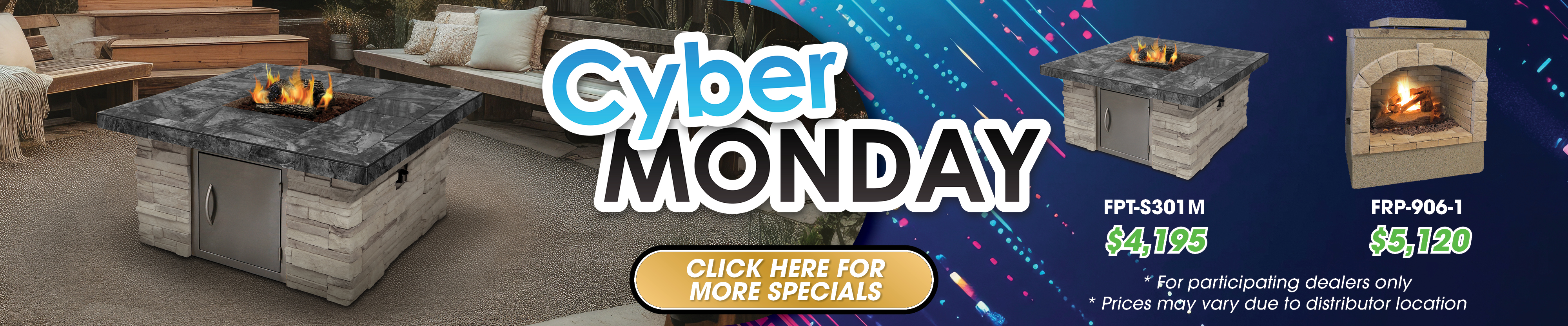 Calspas hot tub being used in a family setting - Lake Elsinore