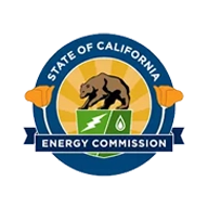 CEC logo Lake Elsinore
