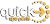 Quick spa parts logo - Lake Elsinore