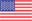 american flag Lake Elsinore