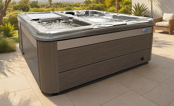 Cold Plunge Spas Series Lake Elsinore hot tubs for sale
