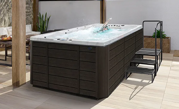 Swim Spas Lake Elsinore hot tubs for sale
