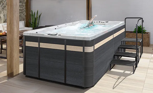 Swim X-Series Spas Lake Elsinore hot tubs for sale