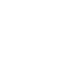 ce logo Lake Elsinore