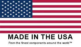 company overview - Lake Elsinore