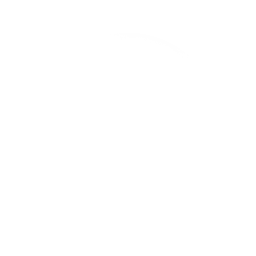 hot tubs spas for sale icon ul Lake Elsinore