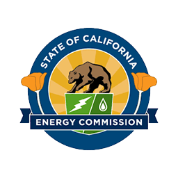 cec.com - hot tubs spas for sale Lake Elsinore