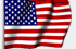 american flag - hot tubs spas for sale Lake Elsinore