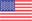 american flag hot tubs spas for sale Lake Elsinore