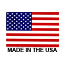 company overview - hot tubs spas for sale Lake Elsinore