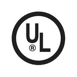 ul.com - hot tubs spas for sale Lake Elsinore