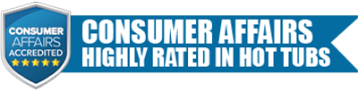consumer affairs - hot tubs spas for sale Lake Elsinore